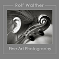 (c) Walther-fineart.com